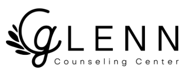 Glenn Counseling Center